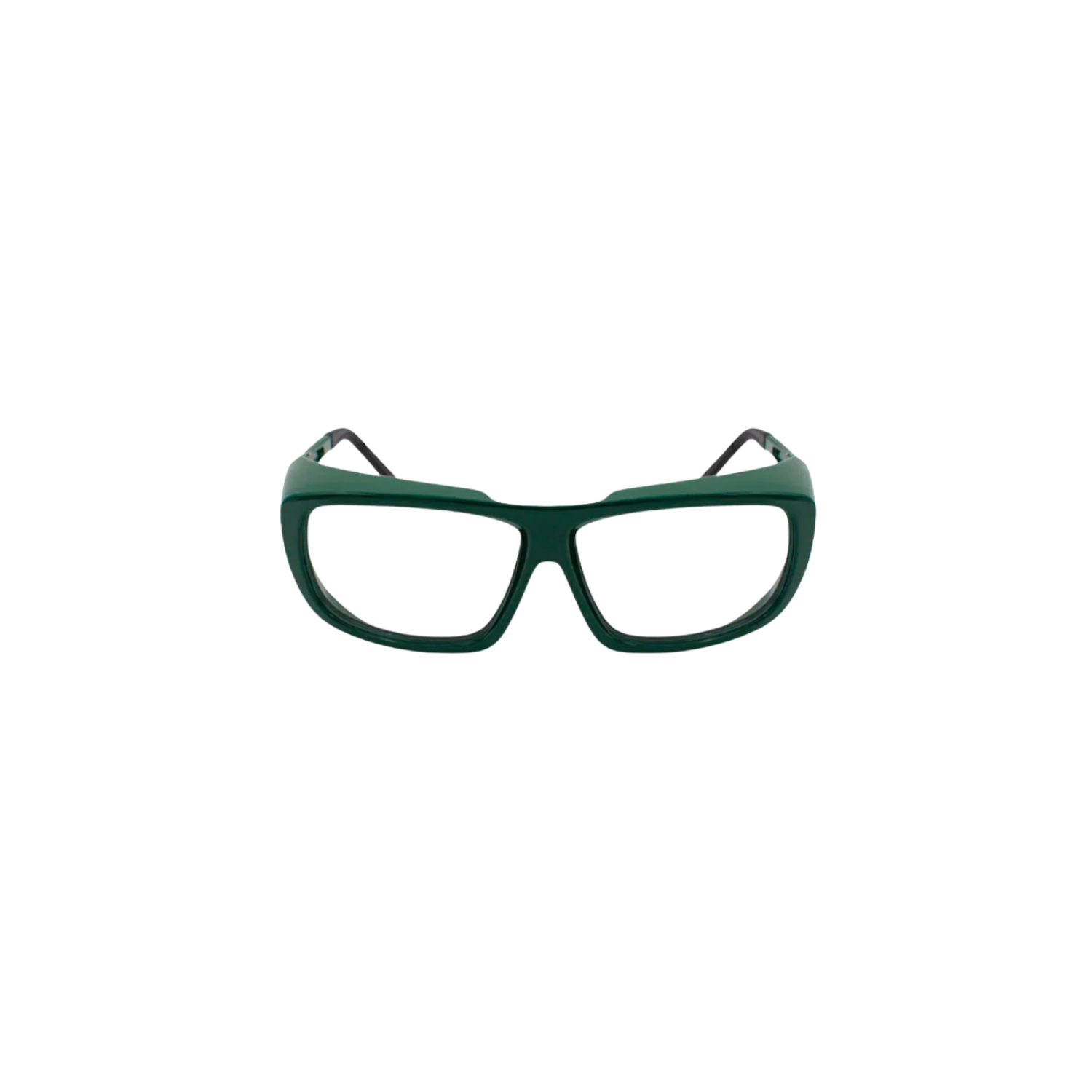Pi11 Laser Glasses, 701 Frame